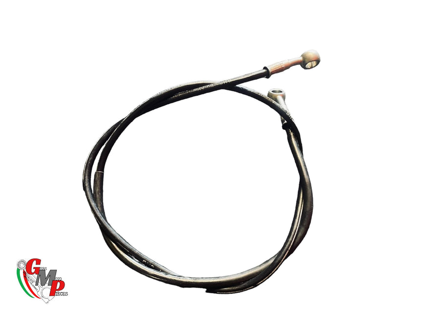 Durite Embrayage - Ducati