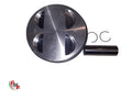 Piston Complet NEUF - Ducati