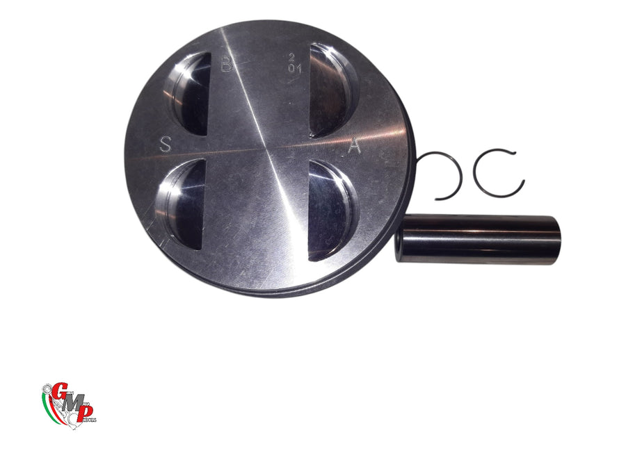 Piston Complet NEUF - Ducati