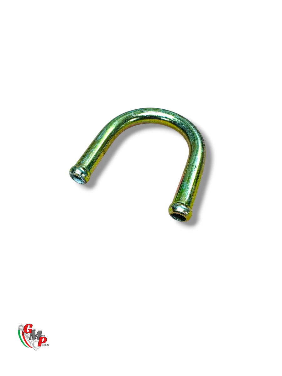 Raccord - Ducati