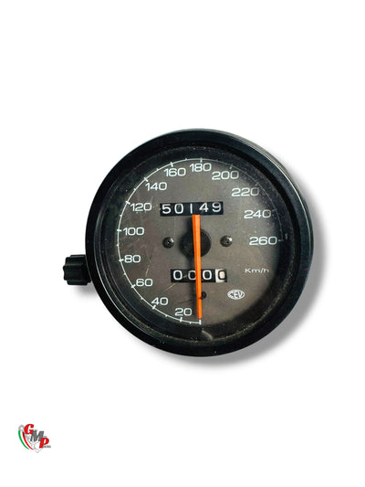Compteur Tableau de Bord - Ducati