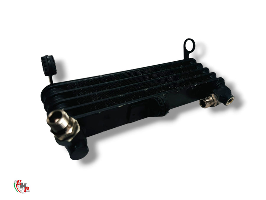 Radiateur A Huile - Ducati