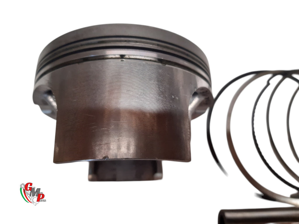 Piston Complet NEUF - Ducati
