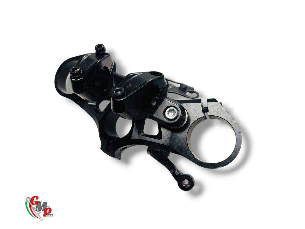 Tete De Direction - Ducati