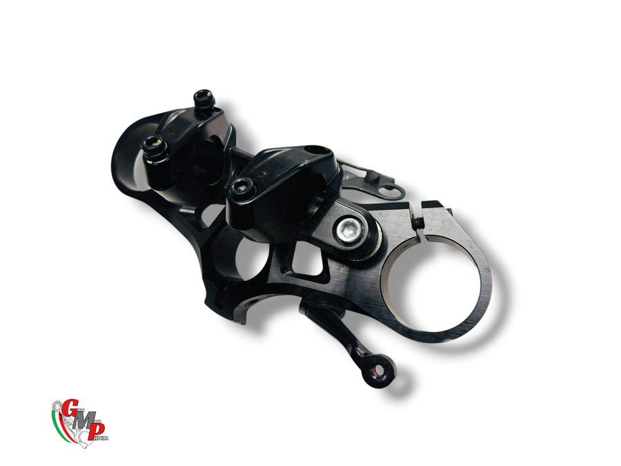 Tete De Direction - Ducati