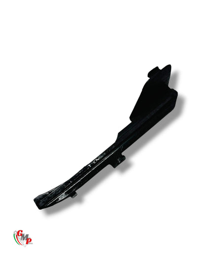 Patin Chaine Superieure - Ducati