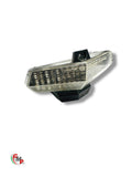 Feu Arriere LED - Ducati