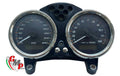 Compteur Tableau De Bord - Ducati