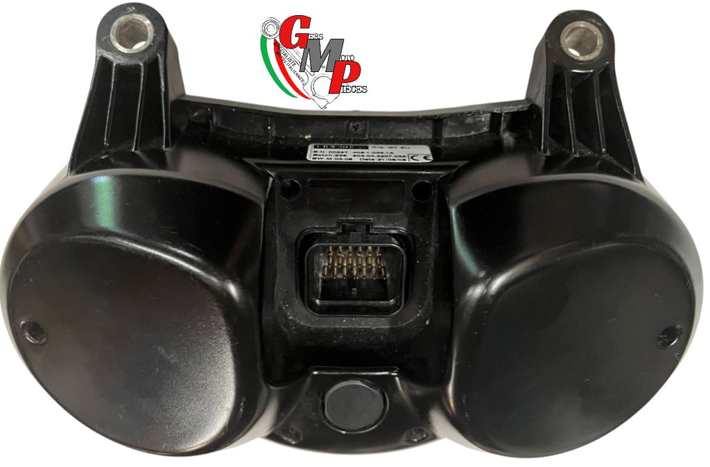 Compteur Tableau De Bord - Ducati