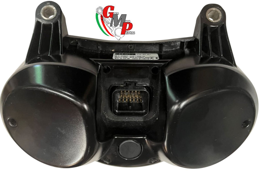 Compteur Tableau De Bord - Ducati
