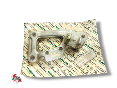 Support Repose Pieds Avant Droit NEUF - Ducati