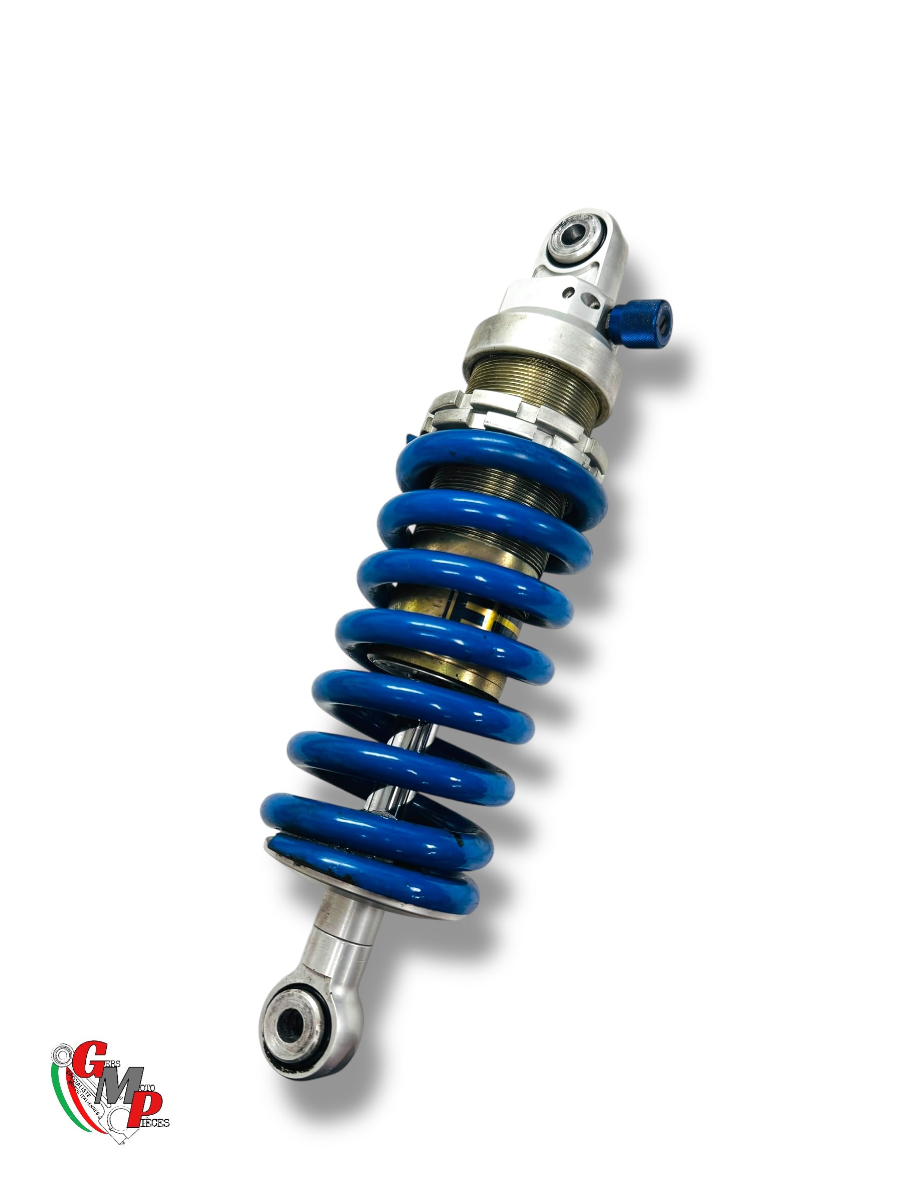 Amortisseur Arriere EMC - Ducati