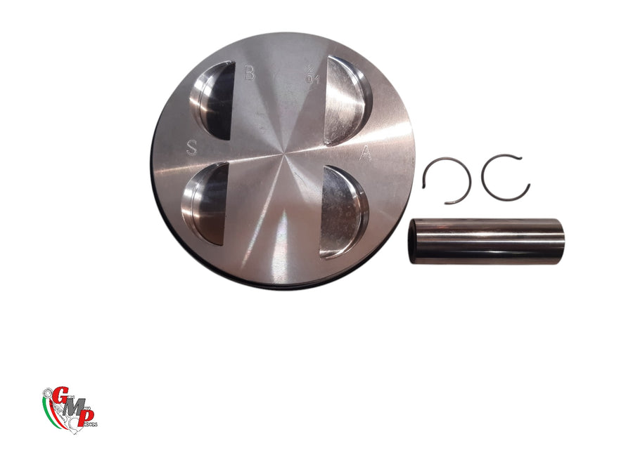 Piston Complet NEUF - Ducati
