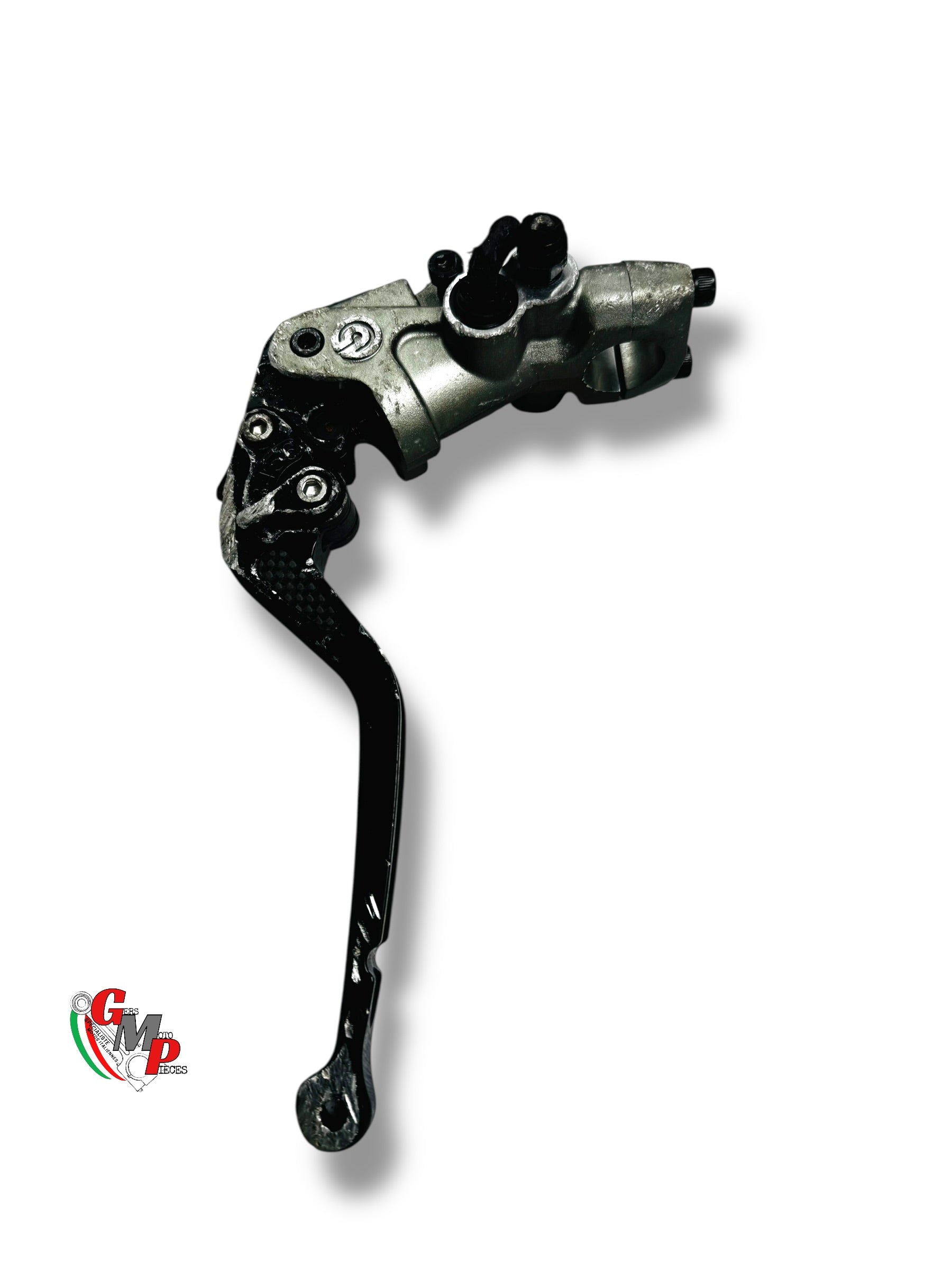 Maître Cylindre Embrayage - Ducati