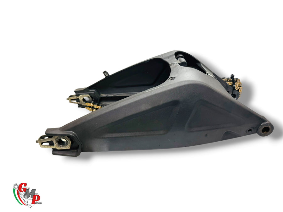 Bras Oscillant - Ducati