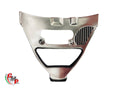Vé Carénage Gris Convoyeur d'air - Ducati