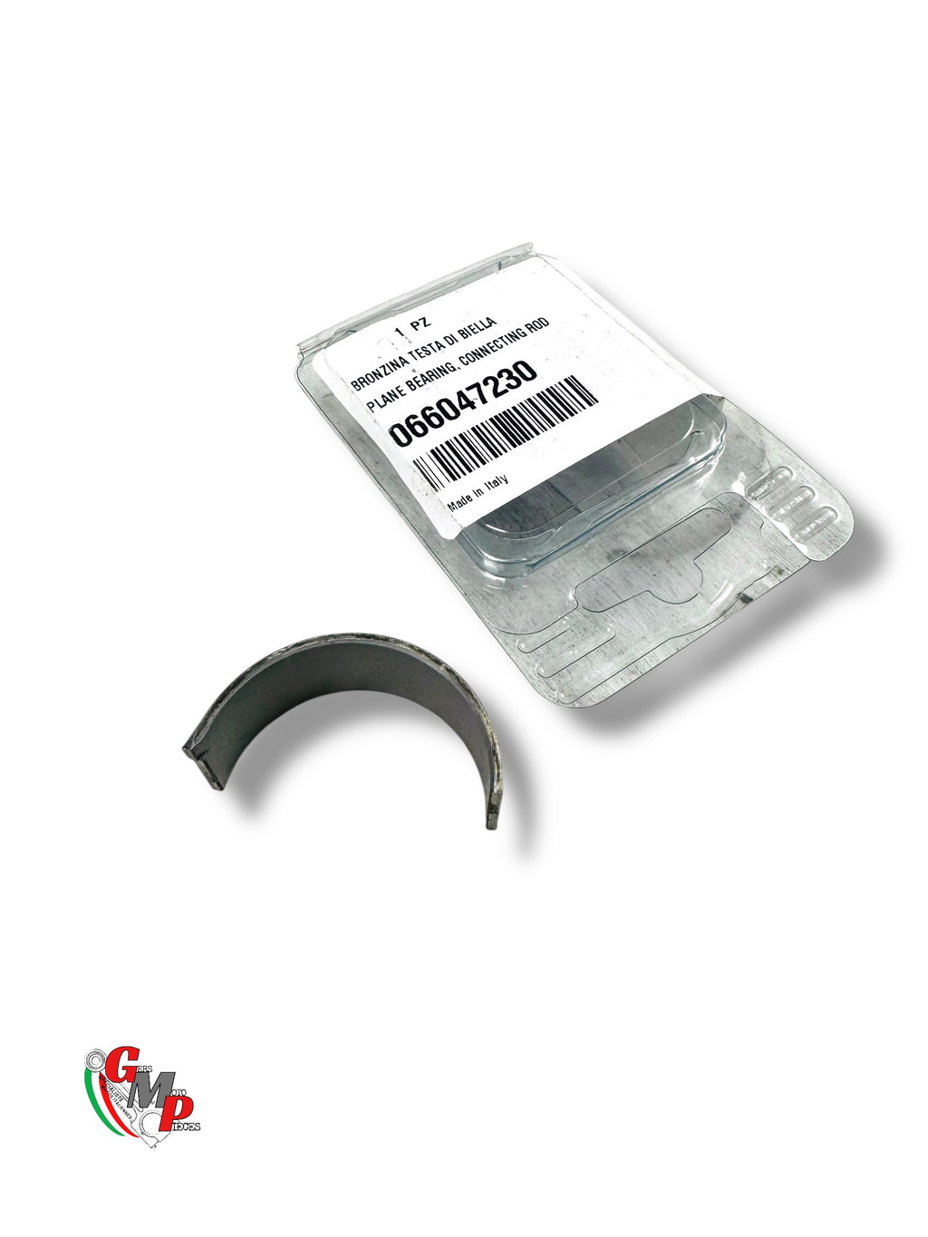 Coussinet de Bielle NEUF - Ducati