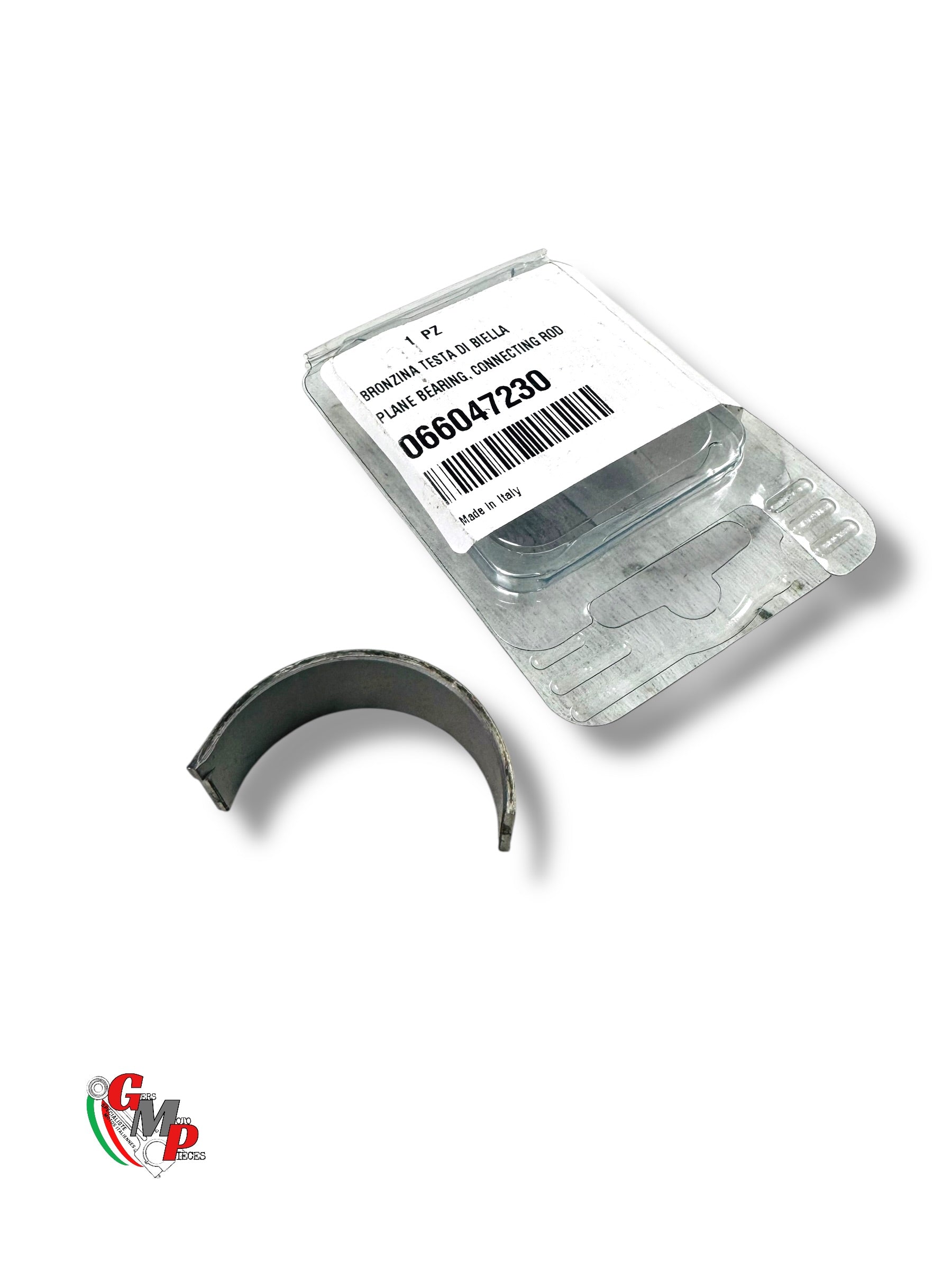 Coussinet de Bielle NEUF - Ducati