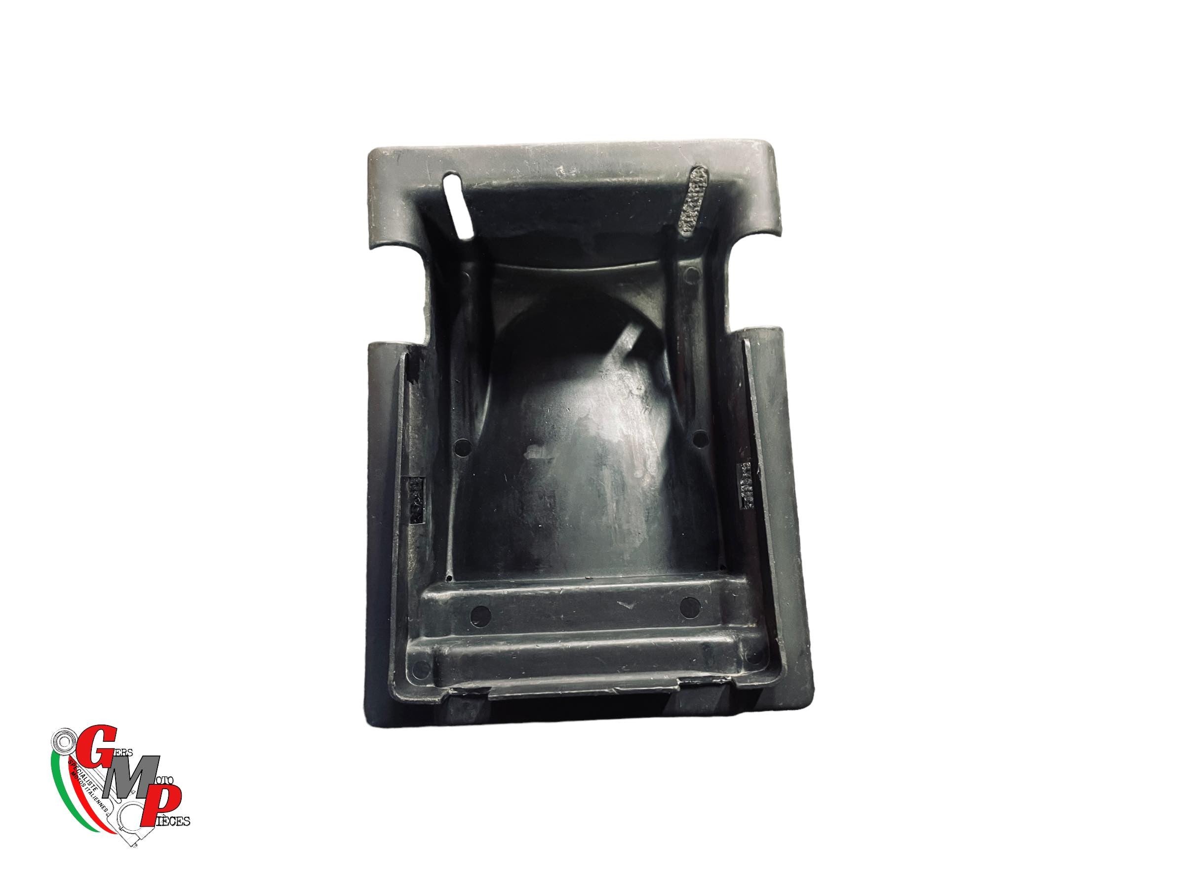 Boite à outils - Ducati