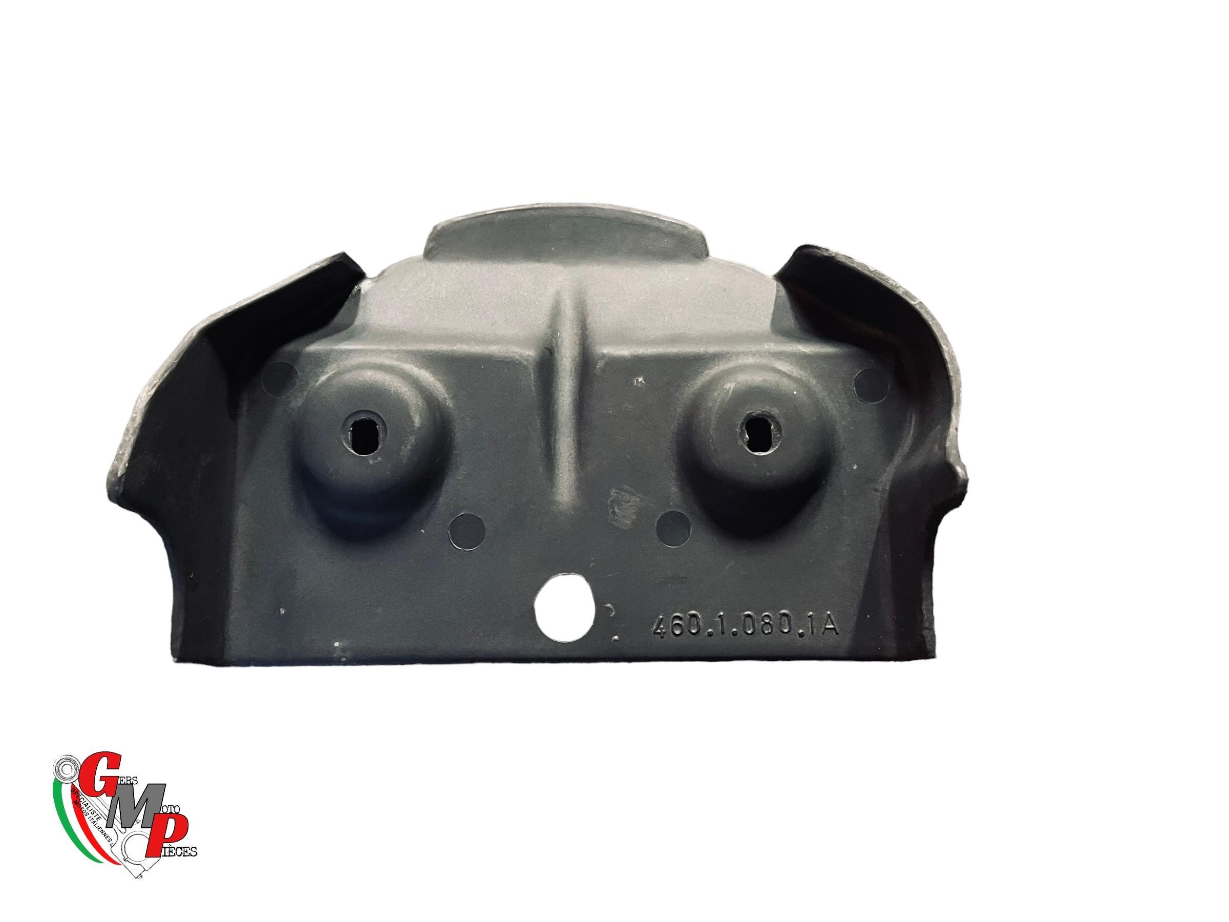 Bavette Sous poignée Arrière - Ducati