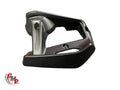 Cache Ventilateur Droit - Ducati