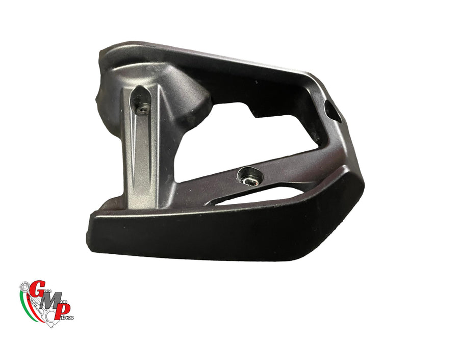 Cache Ventilateur Droit - Ducati