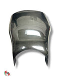 Bulle Carbone NEUVE - Ducati