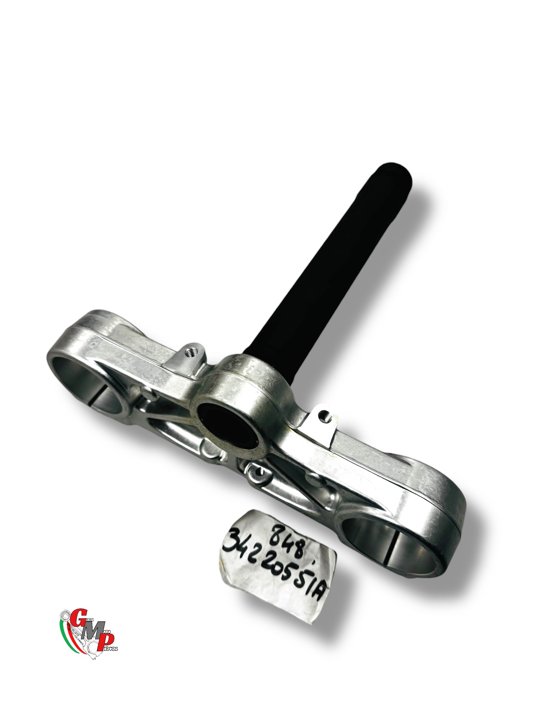 Té Inférieur NEUF - Ducati