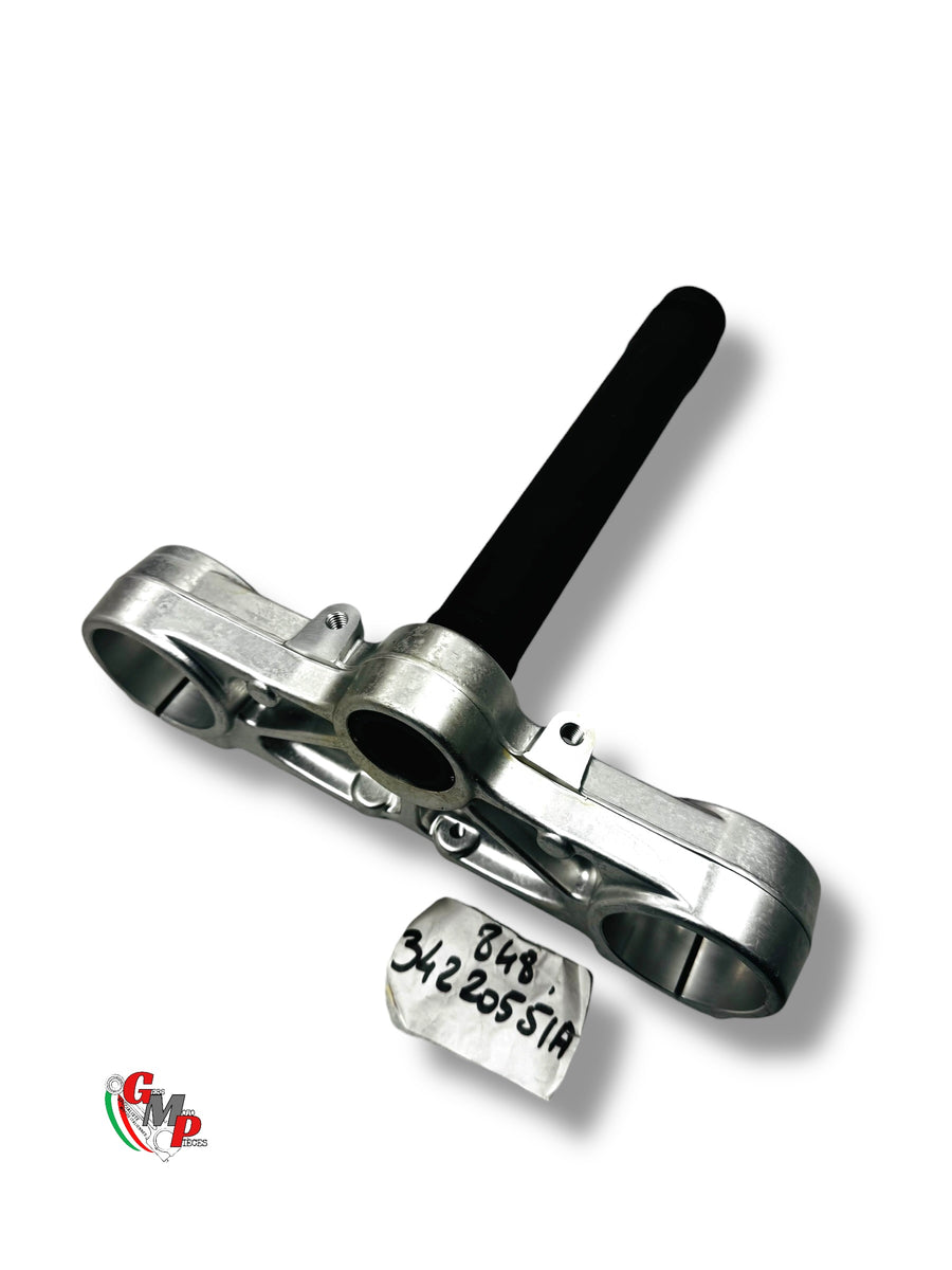 Té Inférieur NEUF - Ducati