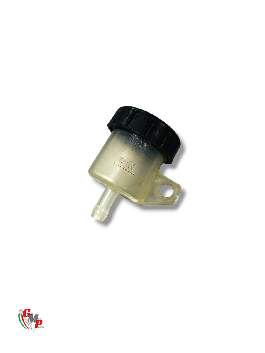Reservoir Liquide Freins - Ducati