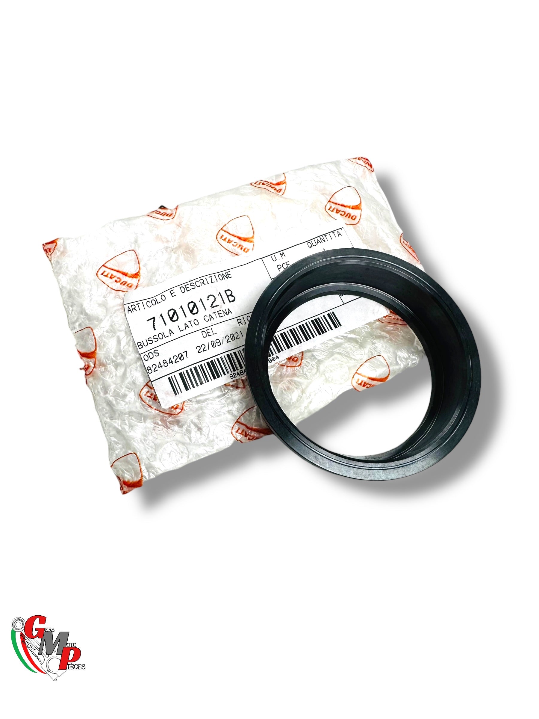 Douille NEUVE - Ducati