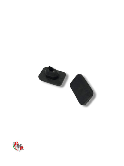 Tampon - Ducati