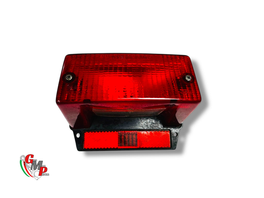 Feu Arriere - Ducati