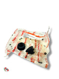 Passe Cable NEUF - Ducati