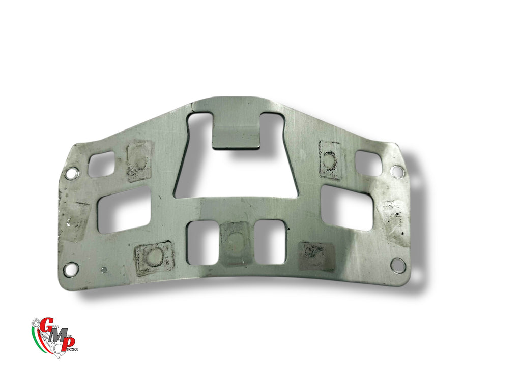 Fixation Selle - Ducati