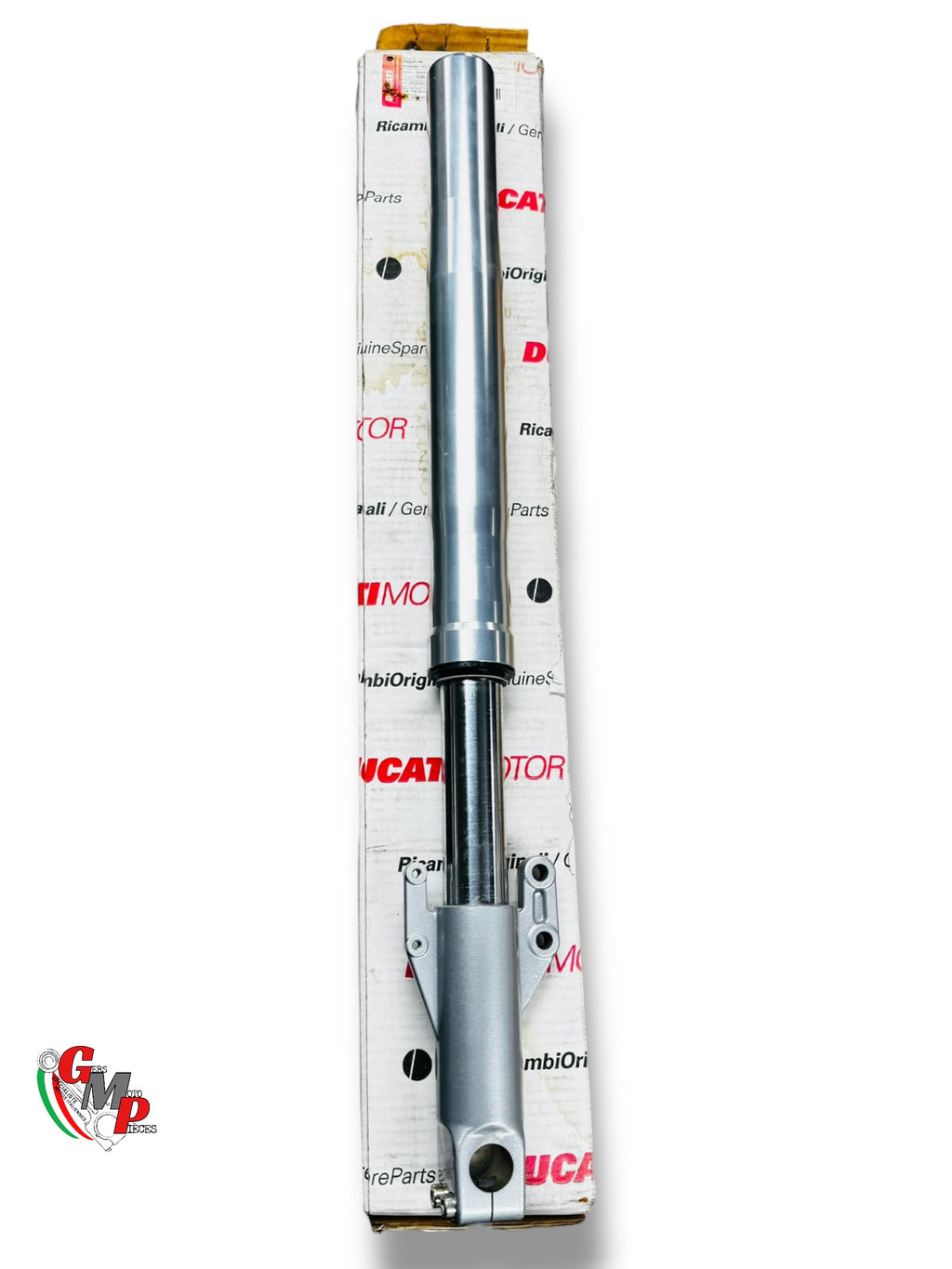 Fourche Complete Gauche - Ducati