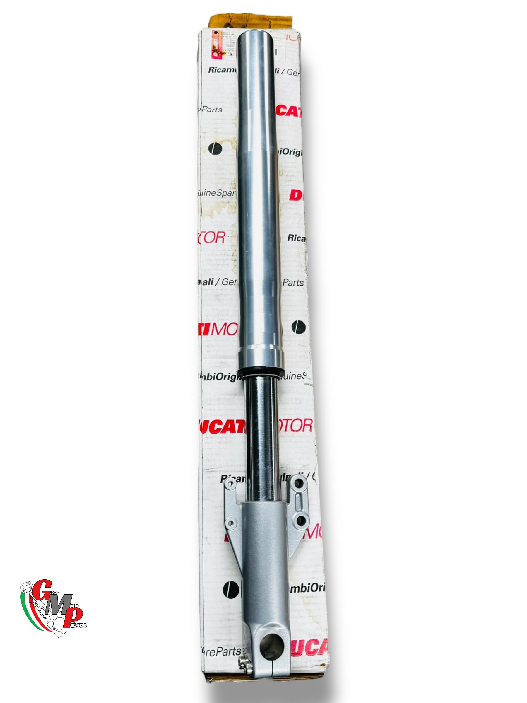 Fourche Complete Gauche - Ducati