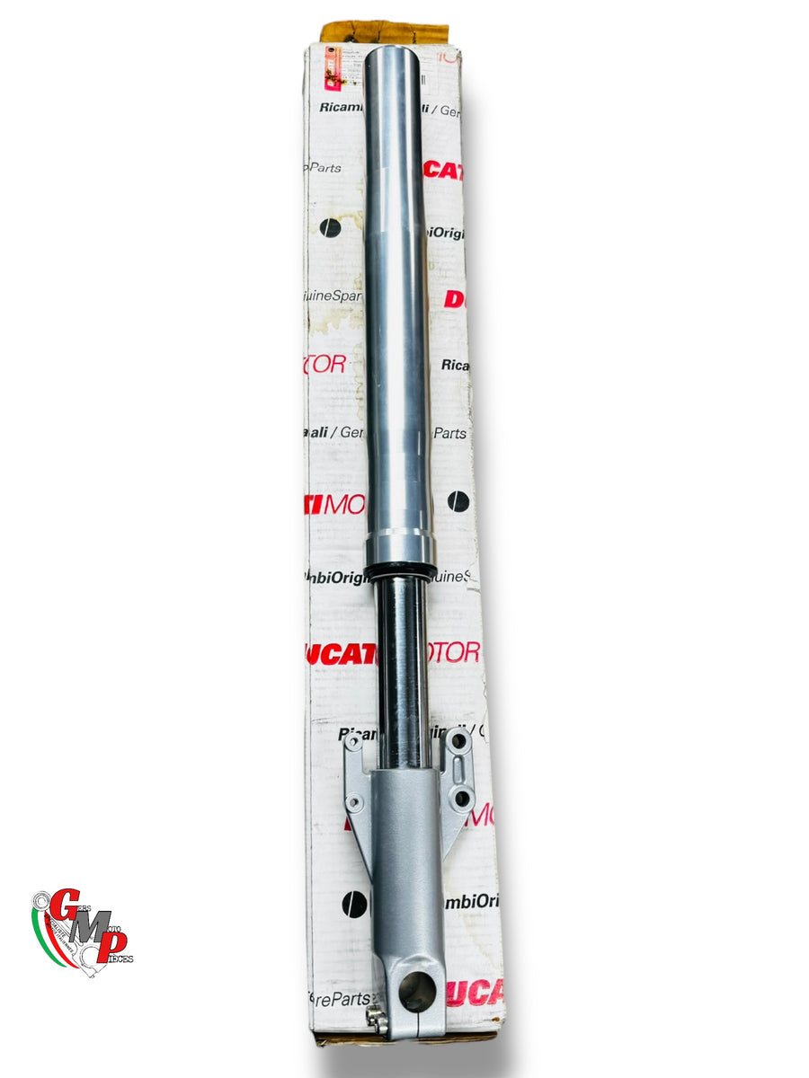 Fourche Complete Gauche - Ducati