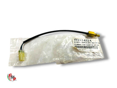 Capteur Temperature NEUF - Ducati