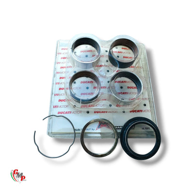 Kit Reparation Fourche Marzacchi NEUF - Ducati