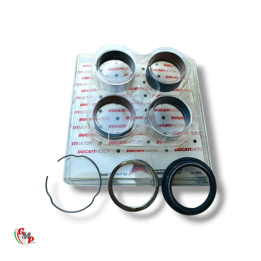 Kit Reparation Fourche Marzacchi NEUF - Ducati