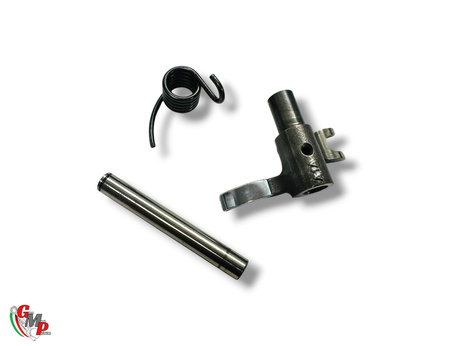 Kit Culbuteur Fermeture - Ducati