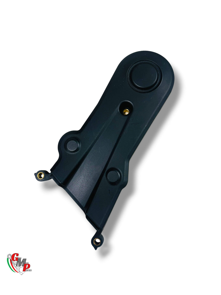 Couvercle Courroie Distribution Vertical - Ducati