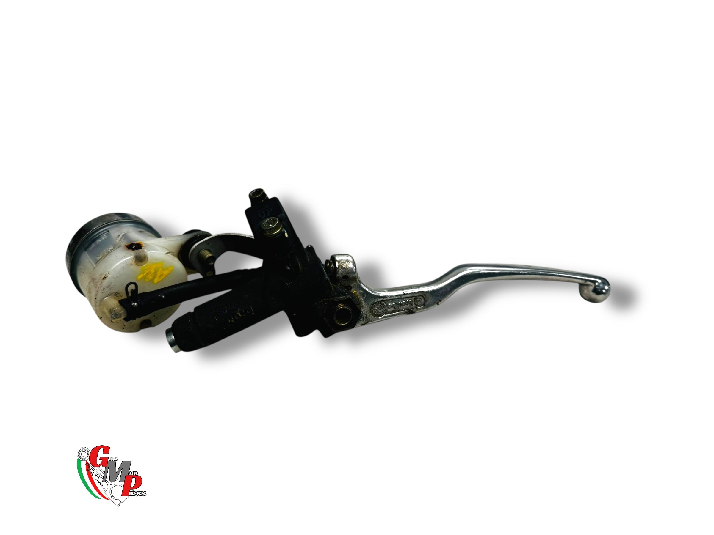 Maityre Cylindre Frein Avant - Ducati