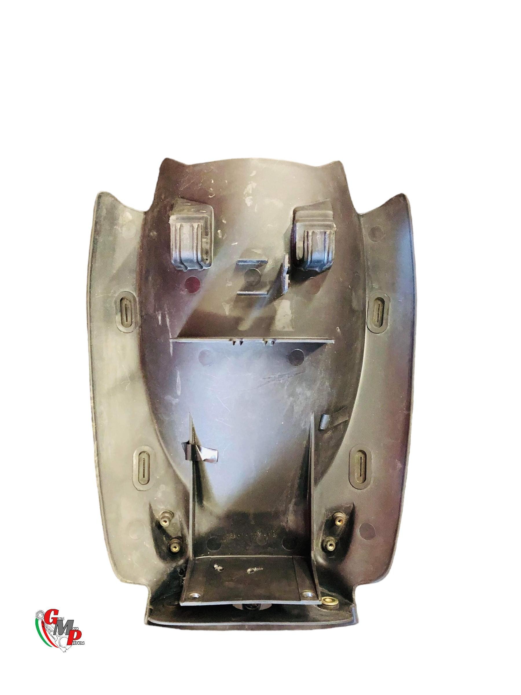 Dessous de Selle Garde Boue Arrière Intérieur  - Ducati