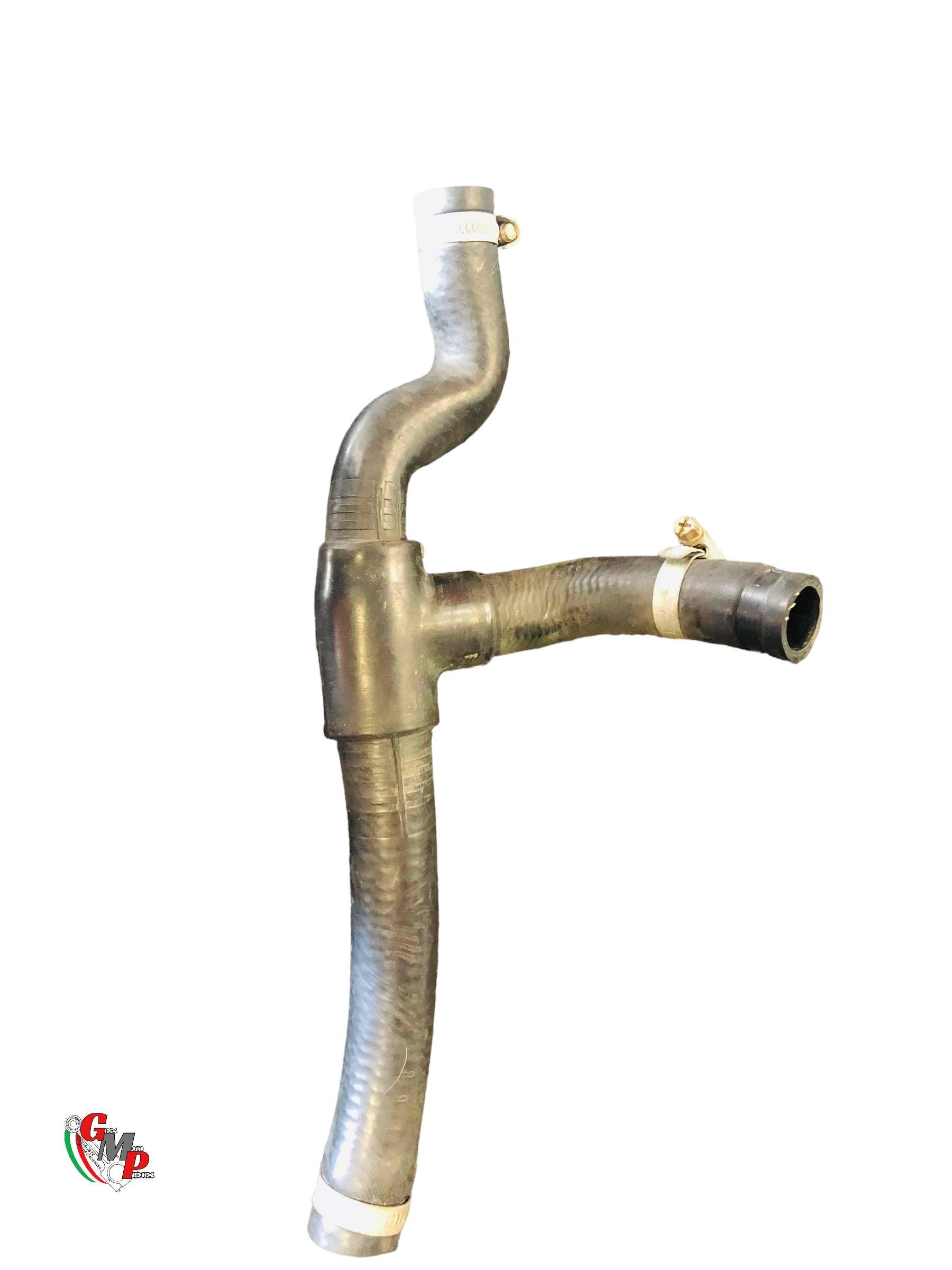 Durite Refroidissement Eau - Ducati