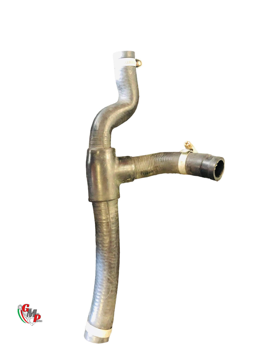 Durite Refroidissement Eau - Ducati