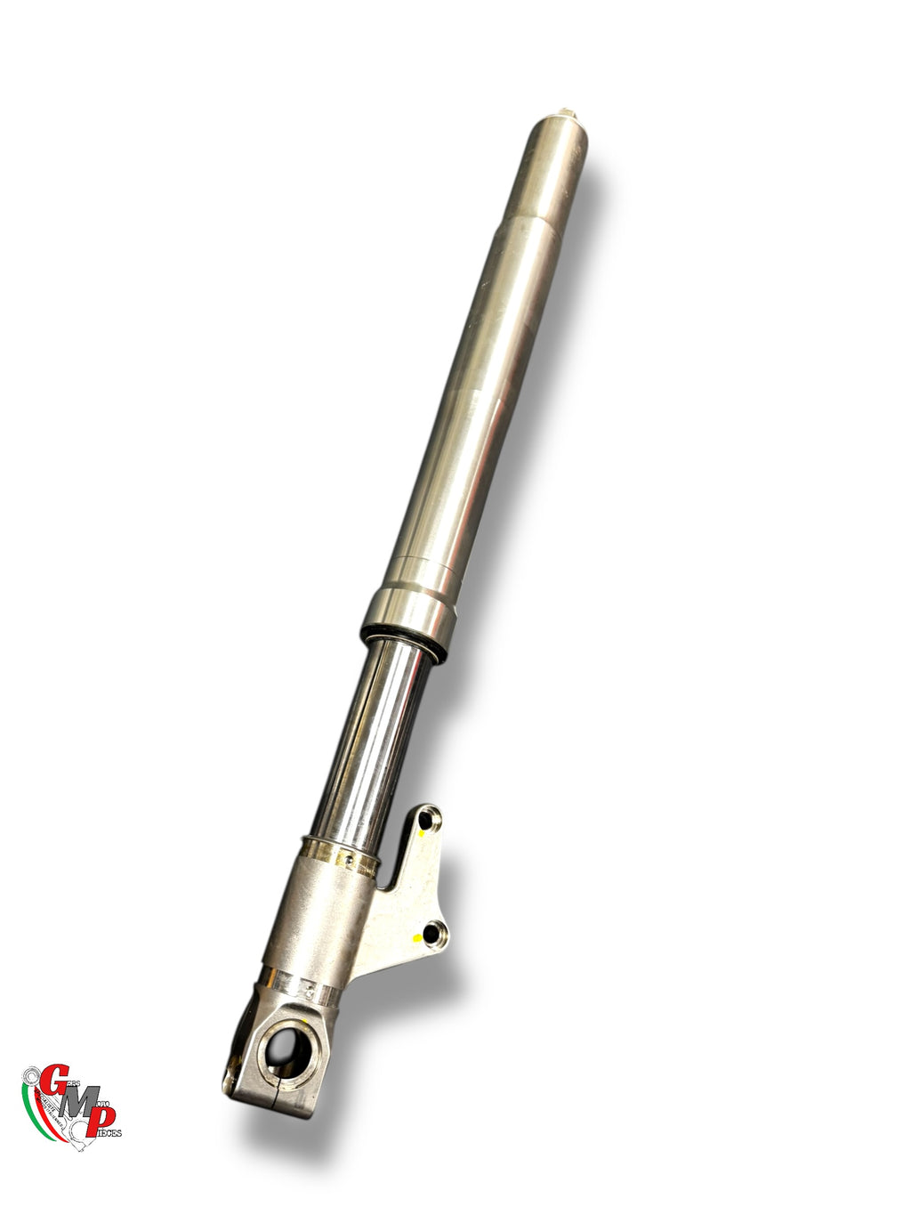 Fourche Complète Gauche NEUVE - Ducati