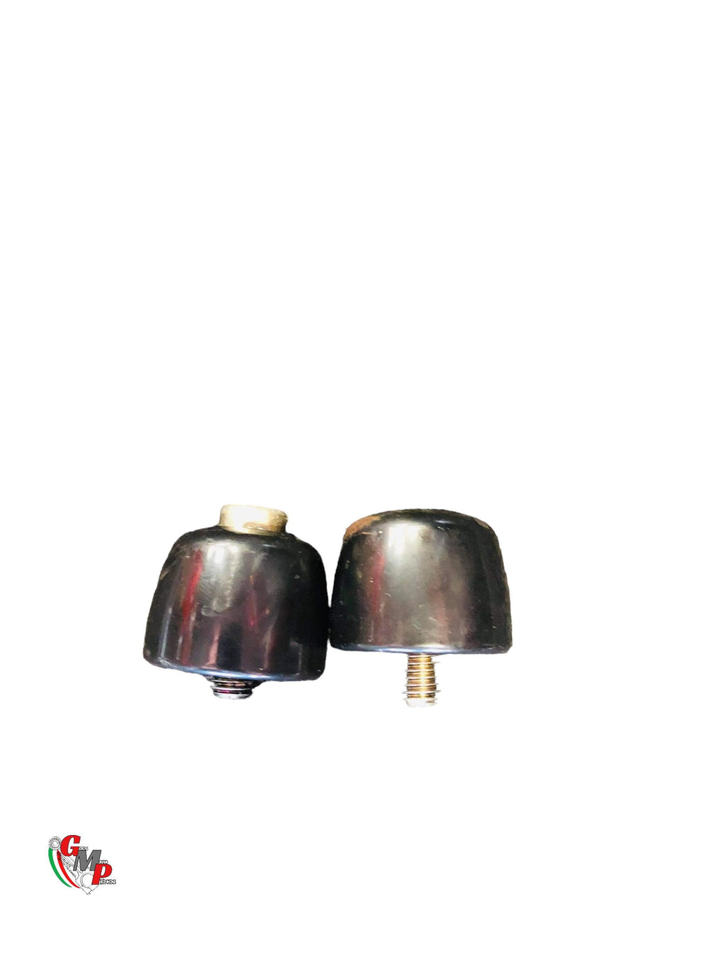 Embout Guidon - Ducati