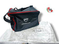 Sac Intérieur Pour Top Case Aluminium NEUF - Ducati Performance